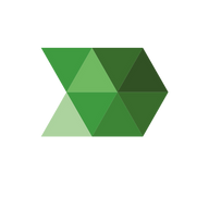 Your Headway As logo
